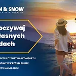 Apartman Na Turystycznej Sztutowo