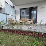 Na Turystycznej